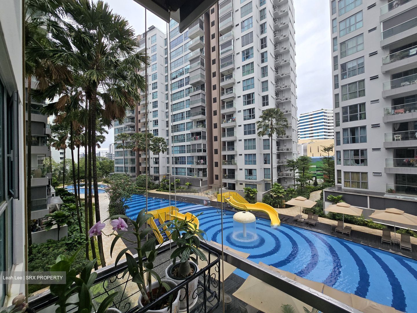 A Treasure Trove (D19), Condominium #544954461